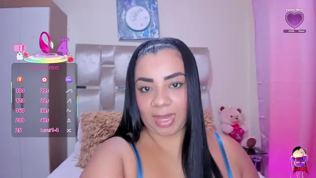 Snapshot of MelanyShayk chatting on September 17, 4:38 pm MelanyShayk online show from September 17, 4:38 pm