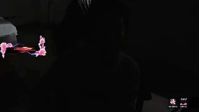 pink-2022 online show from June 11, 1:52 pm