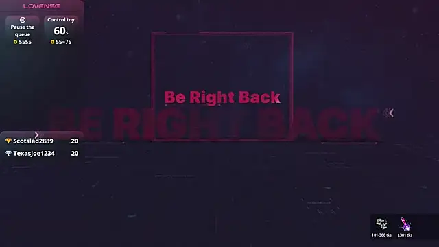 Mathildajam online show from February 13, 2:13 am