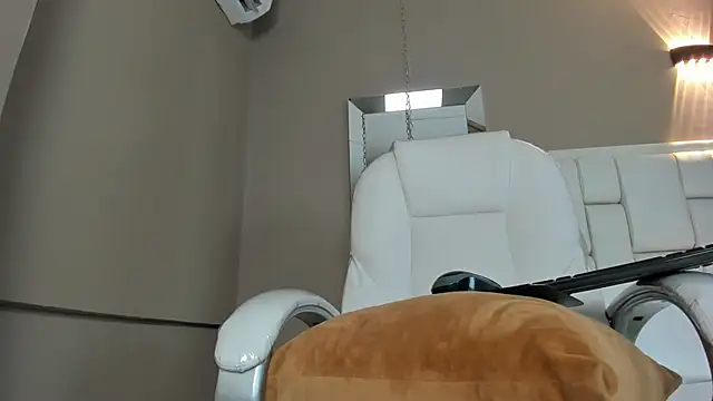  BunnyNaugthy online show from November 4, 12:10 pm