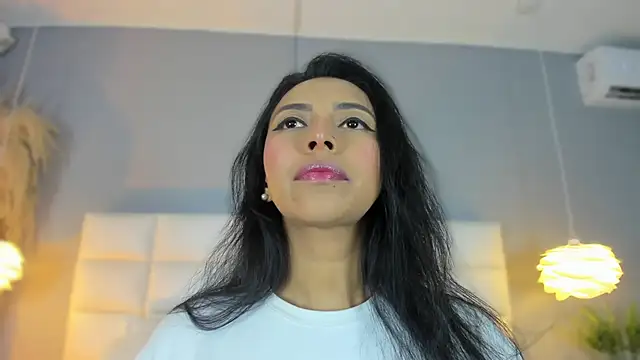  BunnyNaugthy online show from May 2, 10:35 pm