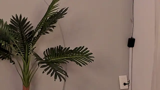 Emma Morgann online show from February 13, 2:40 pm