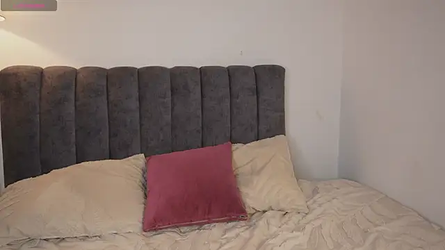 bunnycuteshy online show from July 23, 12:57 pm