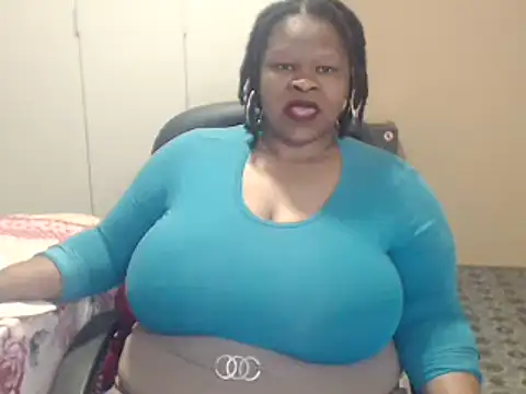 sweetnoziexx online show from November 17, 5:41 am