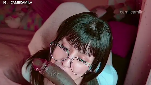 Renooh online show from February 11, 2:47 am