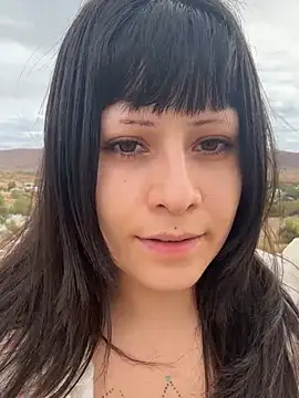 Renooh online show from March 22, 8:48 pm