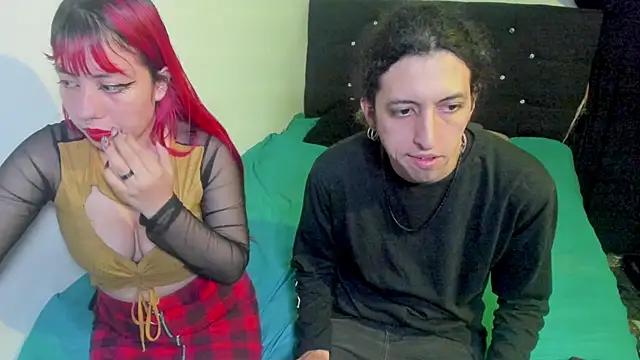 shelby  hotshoww online show from November 17, 1:28 am