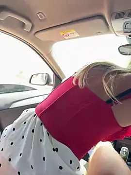 Nicoleevien online show from July 13, 7:42 am