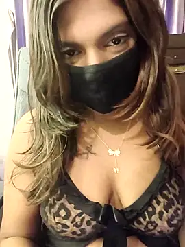 queenniharikaa online show from February 2, 8:46 am