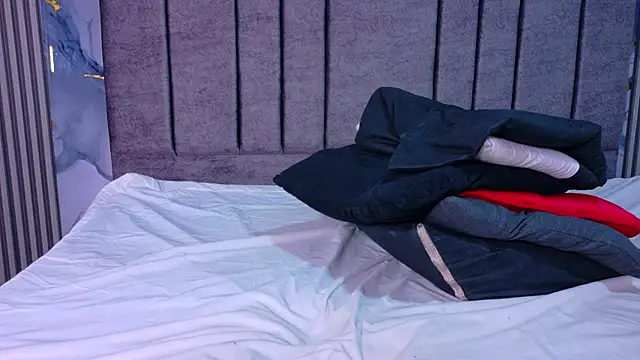 DANIK STAR online show from November 14, 3:56 pm