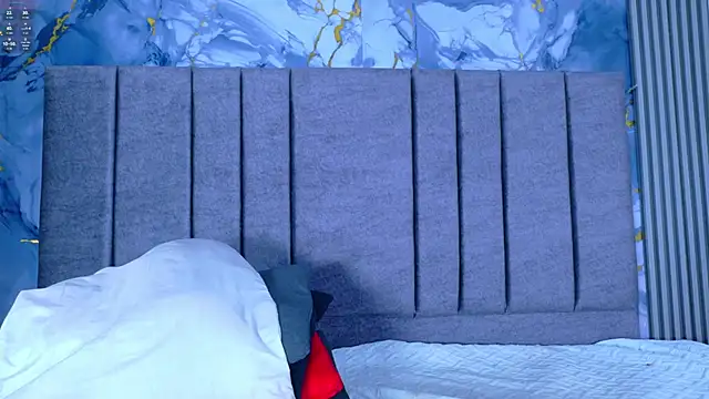 DANIK STAR online show from March 2, 3:08 pm