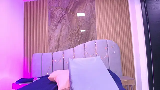 arletmss online show from December 16, 3:12 am