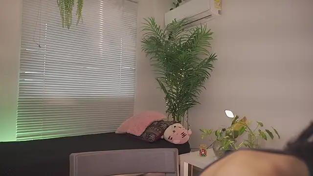 Cooper-Reds online show from February 6, 3:59 pm