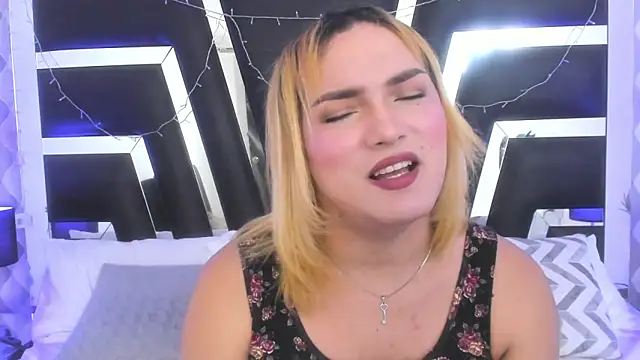 katya kozlov online show from September 21, 6:45 am