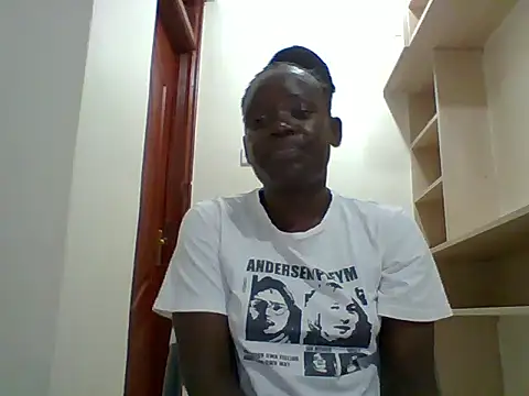 Finebaby Love69 online show from September 23, 3:54 pm