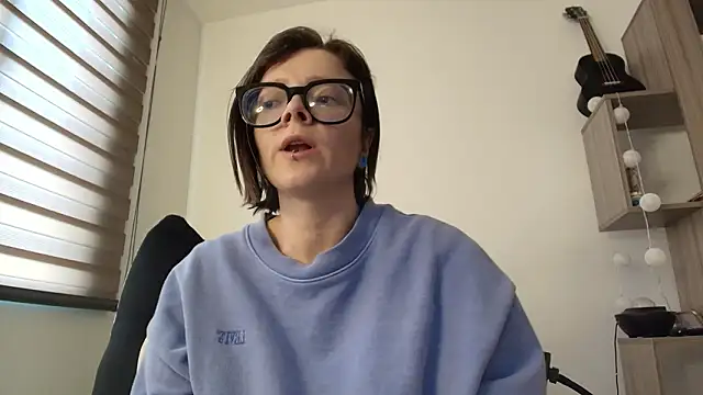 Arya starrk online show from February 16, 1:11 pm