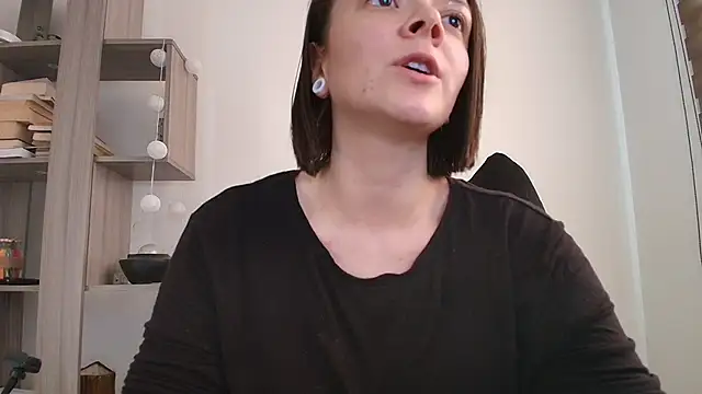 Arya starrk online show from June 17, 4:08 pm