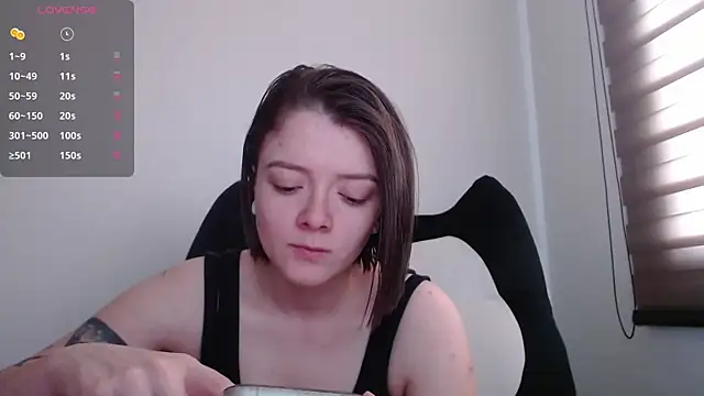 Arya starrk online show from June 10, 1:21 pm