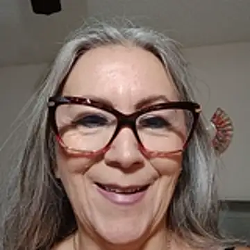 Snapshot of EvaRobinson chatting on October 27, 11:39 am EvaRobinson online show from October 27, 11:39 am