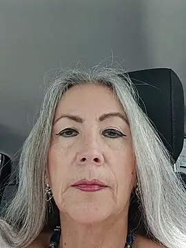 Snapshot of EvaRobinson chatting on September 12, 4:36 pm EvaRobinson online show from September 12, 4:36 pm