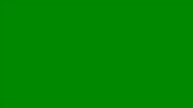 Snapshot of melaniepatterson chatting on September 20, 12:36 pm melaniepatterson online show from September 20, 12:36 pm