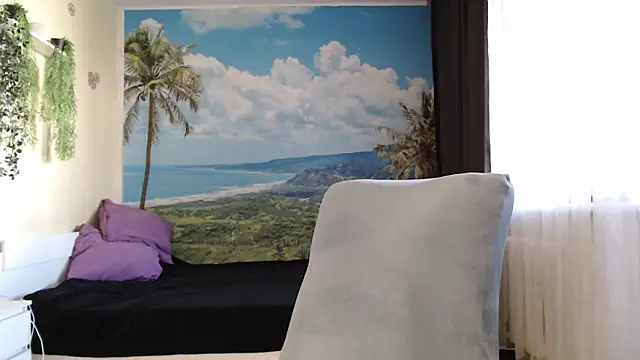 soaring love online show from July 3, 5:02 am