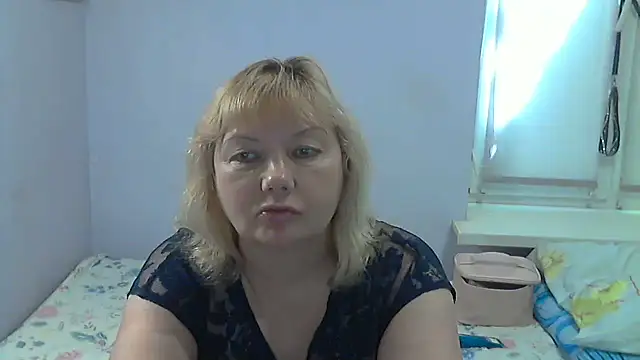 Lusi-777 online show from June 14, 12:05 pm