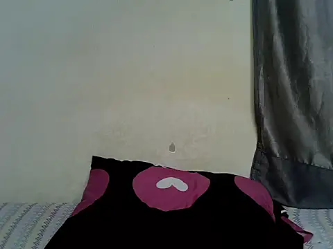 For youu online show from June 24, 5:17 am