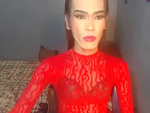 asianBIGjha online show from January 5, 7:17 pm