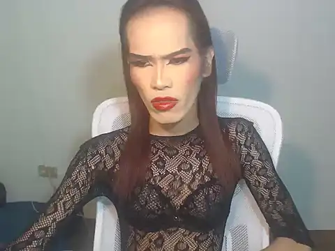 asianBIGjha online show from January 13, 12:09 pm