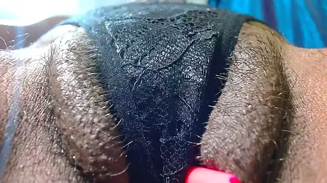 bethanywilson 23 online show from March 11, 6:21 pm