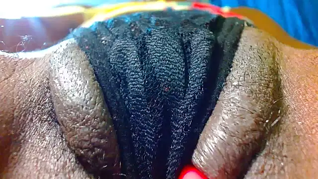 bethanywilson 23 online show from February 21, 1:23 pm