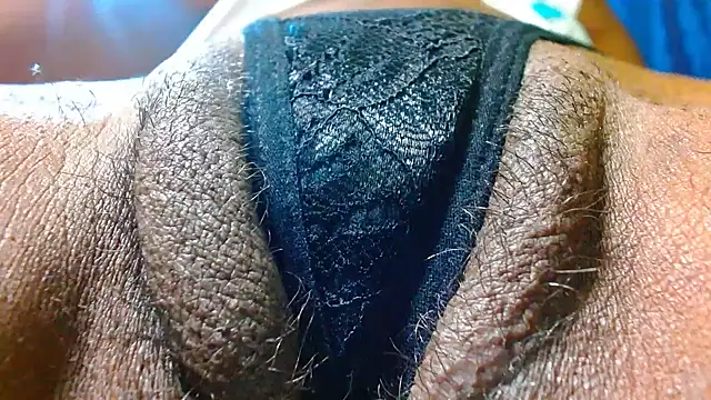 bethanywilson 23 online show from January 13, 2:43 pm