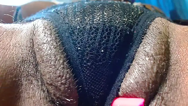 bethanywilson 23 online show from February 24, 5:55 pm