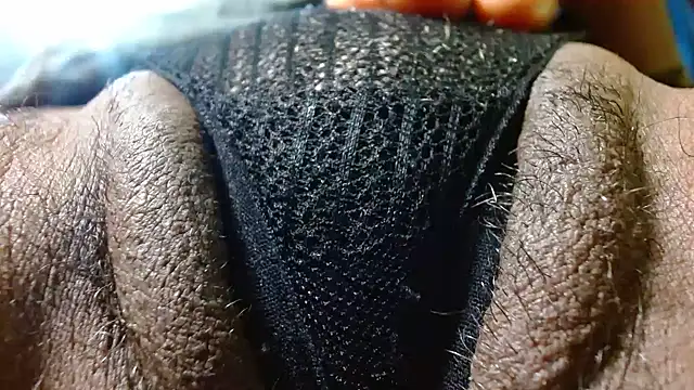 bethanywilson 23 online show from October 23, 1:17 pm