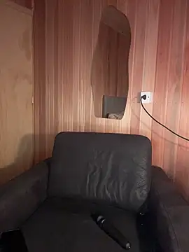 AliceStone19 online show from May 3, 2:04 am