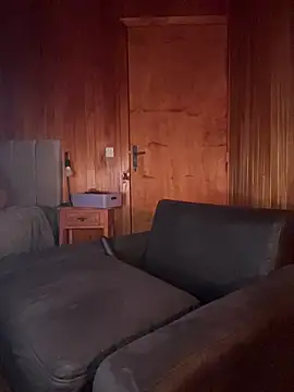 AliceStone19 online show from June 22, 5:10 pm