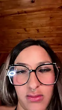 AliceStone19 online show from July 31, 2:34 am