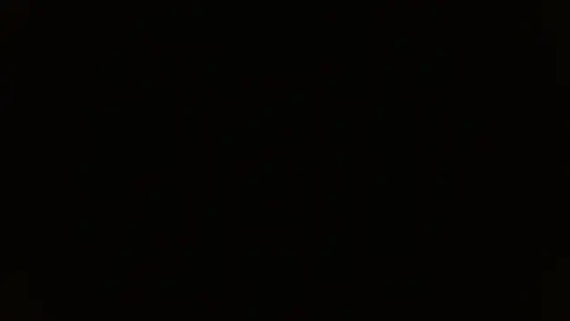 Red-moon1 online show from July 3, 5:24 am