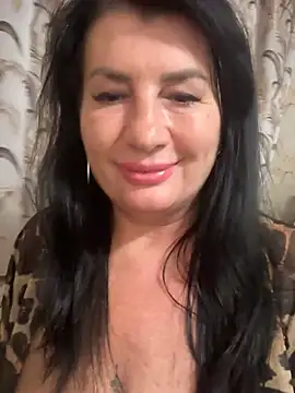 Agata-Anetta online show from July 22, 11:22 am