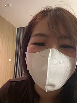 Your-Sunny online show from April 26, 11:52 am