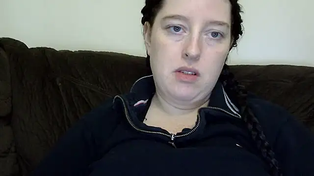 Luna Foxx22 online show from January 13, 6:34 pm