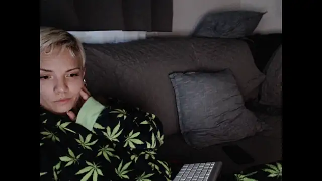 forbidden lust2 online show from October 11, 1:47 pm