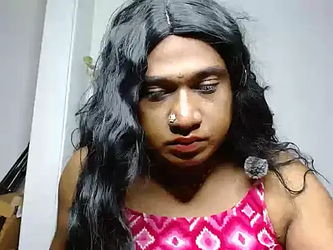 MALLU TS online show from May 1, 9:07 pm