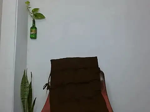 MALLU TS online show from March 5, 8:37 pm