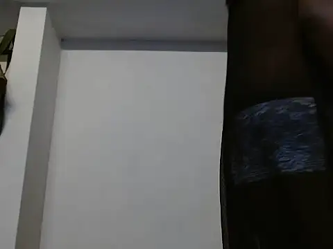 Snapshot of MALLU_TS chatting on September 20, 8:07 pm MALLU TS online show from September 20, 8:07 pm