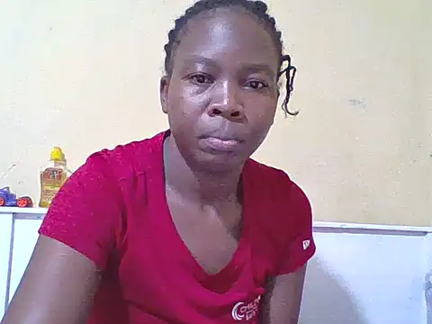 miss melis online show from July 7, 11:14 am