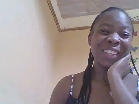 miss melis online show from July 30, 5:08 am