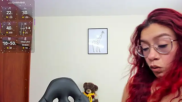 kyoto sr online show from March 27, 1:29 am