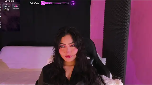 rosario215B online show from March 15, 6:15 am